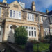 Aspen provides 80% bridge-to-let deal for heavy refurb customer